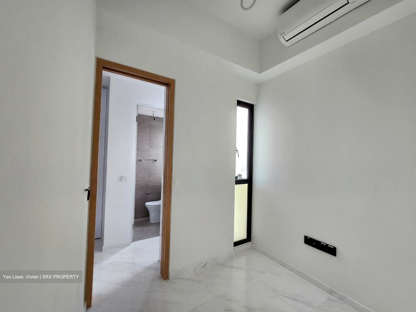 Peak Residence (D11), Condominium #521964501